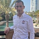 Султан, 38 лет