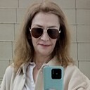 Марьяна, 52 года