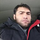 Рустам, 42 года