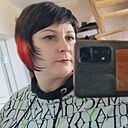 Валентинка, 39 лет