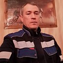 Виталий, 42 года