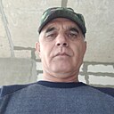 Алик, 57 лет