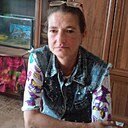 Юля, 47 лет