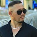 Магжан, 35 лет