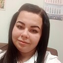 Ангелина, 22 года