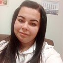 Ангелина, 23 года