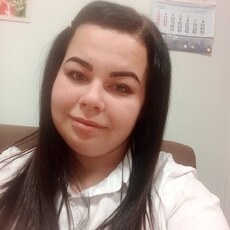 Фотография девушки Ангелина, 23 года из г. Брест