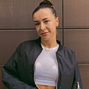 Екатерина, 32 года