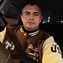 Hurshed, 40 лет