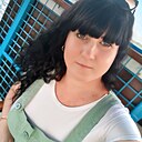 Екатерина, 39 лет