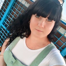 Фотография девушки Екатерина, 39 лет из г. Энгельс