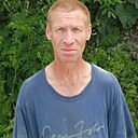 Сергей, 42 года