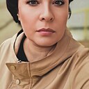 Ира, 42 года