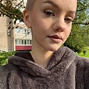 Женя, 18 лет