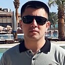 Kair, 34 года