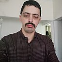Феликс, 37 лет