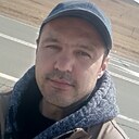 Алег, 38 лет