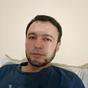 Алег, 38 лет