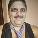 Сергей, 33 года