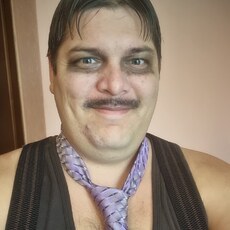 Фотография мужчины Сергей, 33 года из г. Краснодар