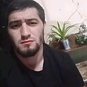 Расул, 26 лет