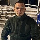 Эдик, 24 года
