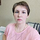 Татьяна, 37 лет