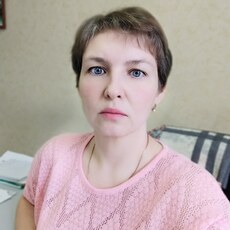 Фотография девушки Татьяна, 37 лет из г. Задонск