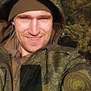 Дмитрий, 38 лет