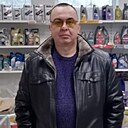 Егор, 48 лет