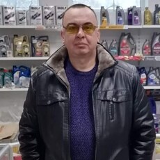 Фотография мужчины Егор, 48 лет из г. Кимры