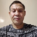 Алексей, 45 лет