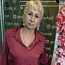 Татьяна, 55 лет