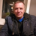Михаил, 47 лет