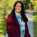Маргарита, 42 года