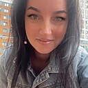 Анна, 42 года