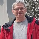 Алексей, 61 год