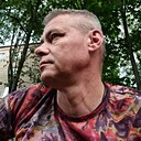 Аркадий, 48 лет