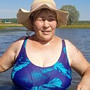 Алина, 50 лет