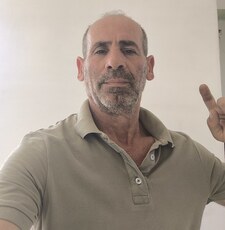 Фотография мужчины Аслан, 45 лет из г. Волгодонск