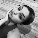 Карина, 21 год