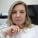Анастасия, 42 года