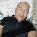 Отабек, 43 года