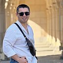 Алан, 32 года