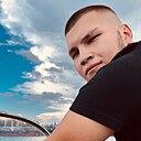 Степан, 22 года