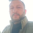 Luka, 36 лет