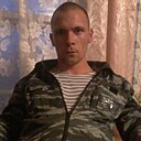 Александр, 35 лет