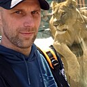 Михаил, 38 лет