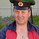Саша, 54 года