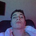 Дима, 22 года